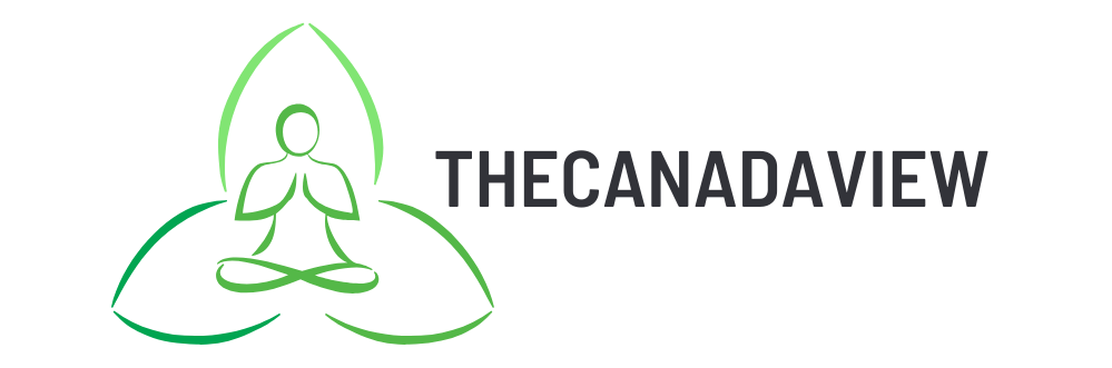 The Canada View