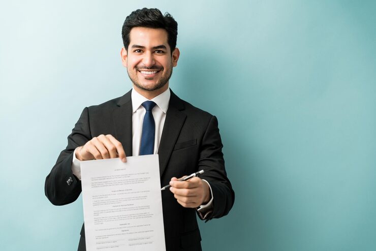 Setting Up a Company in UAE in 2025: What You Need to Know
