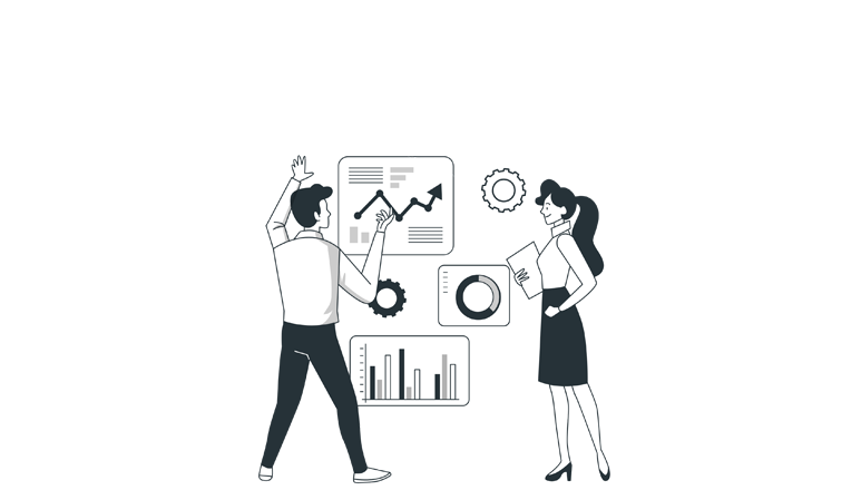 Turning Incidents Into Insight: Smarter Environmental Management Starts Here