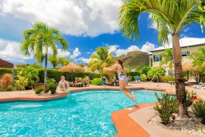 royalton chic antigua