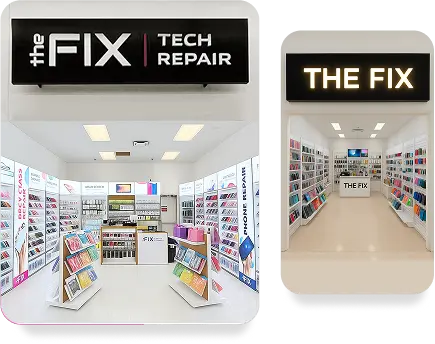 Screen Replacement Services for Modern Devices: Fast, Reliable Solutions You Can Trust
