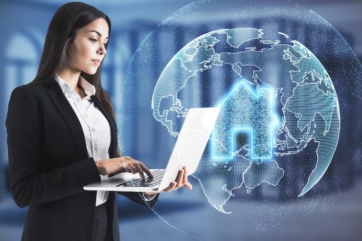 AI tools for small business